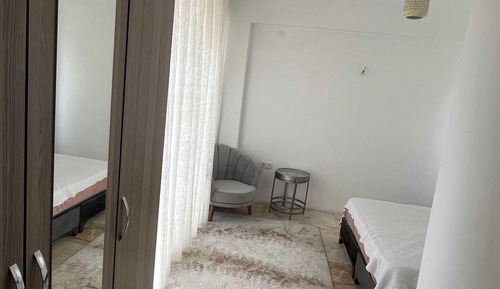 Comfort Villa, Patio, Hill View