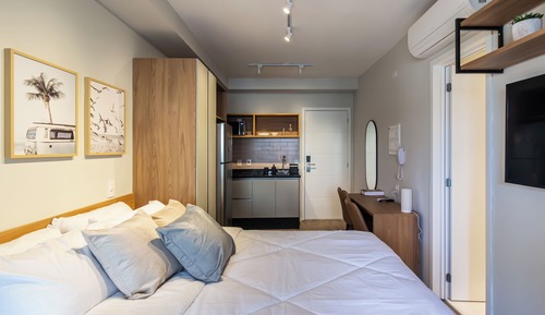 Estudio Confort (485337)