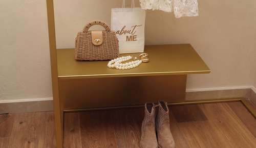 Habitación Premium