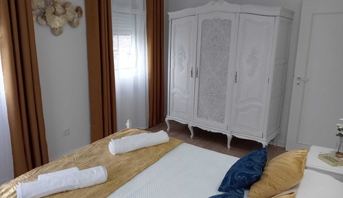 Casa Premium