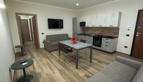 Habitación clásica, 2 camas individuales, no fumadores, baño privado