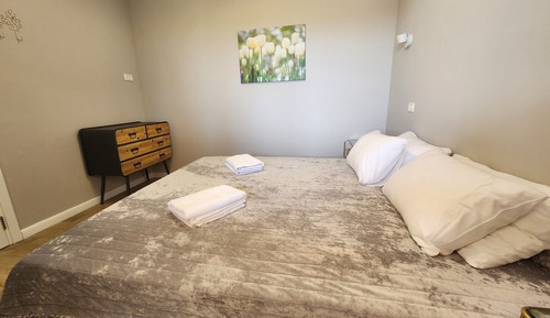 Suite Confort