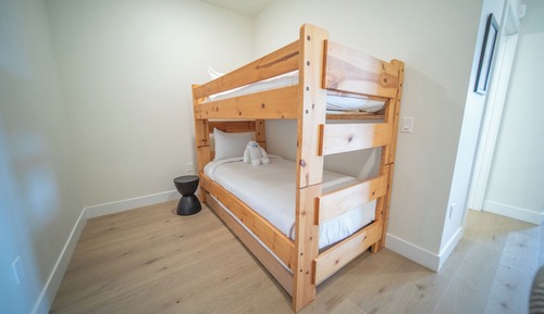 Apartamento (Clearwater Lofts Bldg 2 306)