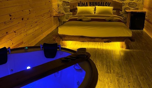 Suite básica