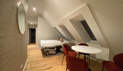 Estudio Grand