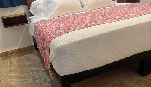 Apartamento tradicional, 1 habitación, no fumadores, baño privado