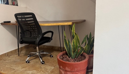 Apartamento tradicional, 1 habitación, no fumadores, baño privado