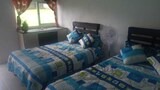 Family Room (Alojamiento Vacacional Jaime)