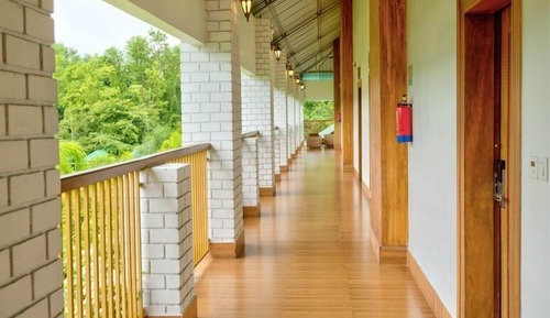 Estudio básico
