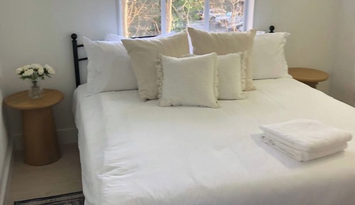Apartamento exclusivo, 3 habitaciones