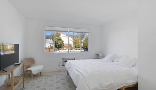 Apartamento Signature, 3 habitaciones