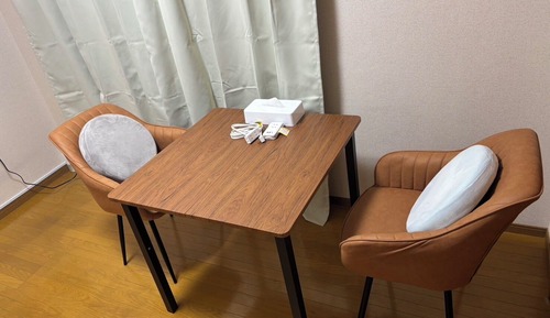 Apartamento básico, 1 habitación, no fumadores, cocina