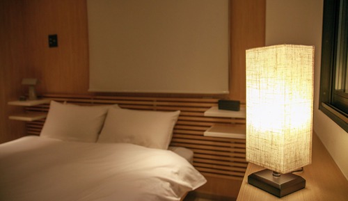 Apartamento Confort