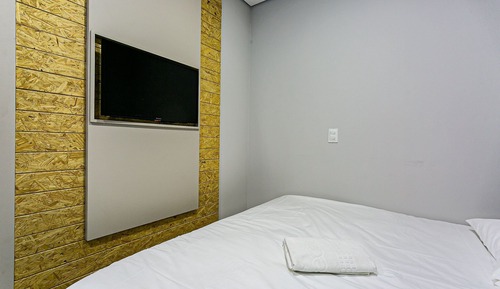 Estudio básico