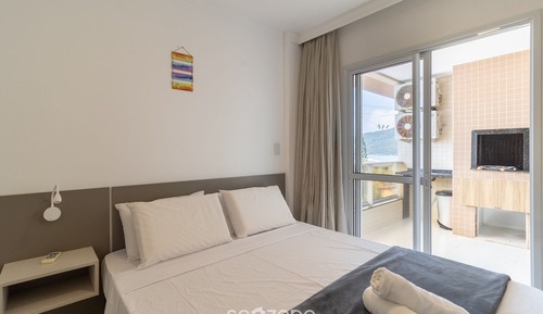 Apartamento básico