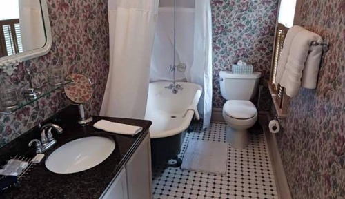 Habitación Confort, no fumadores