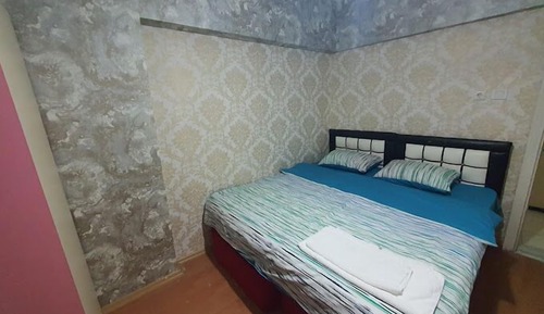 Estudio Confort