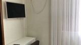 Basic Suite, City View