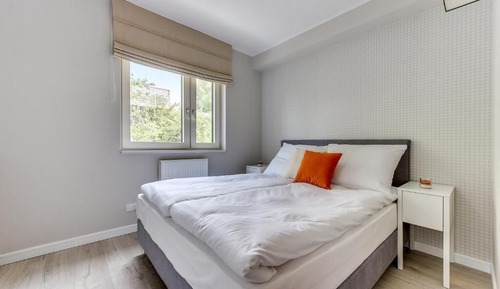 Apartamento familiar, no fumadores