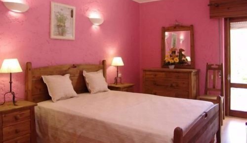 Apartamento Para Dois Adultos