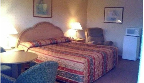 Habitación, 1 cama de matrimonio grande, no fumadores