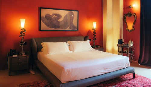 Suite Signature