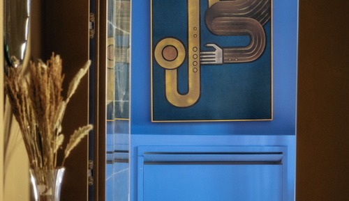 Suite de diseño