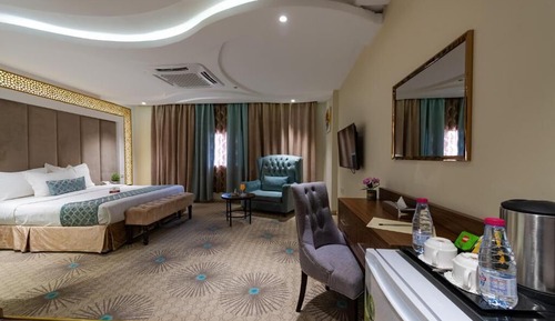 Classic Studio Suite