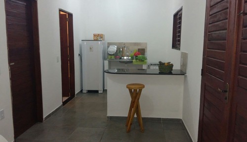 Habitación familiar, vistas a la piscina