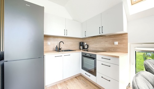 Apartamento (26)
