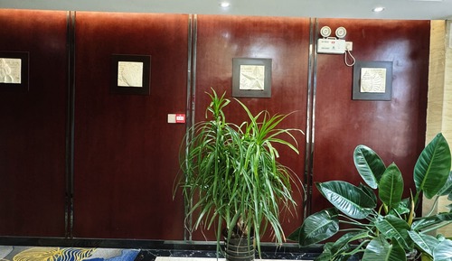 Suite Business