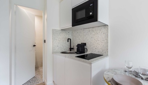 Estudio City