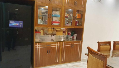 Habitación Confort doble