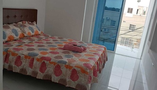 Suite clásica, 1 cama de matrimonio, balcón