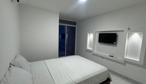 Habitación individual Confort, 1 cama de matrimonio, balcón