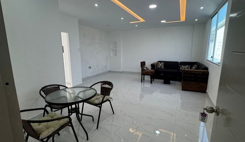 Suite Business, 1 habitación