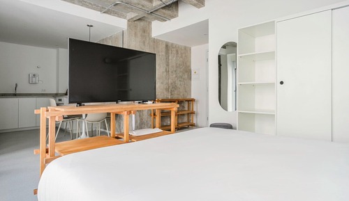 Estudio clásico
