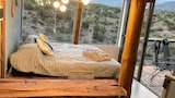 Superior Apartment, Mountain View