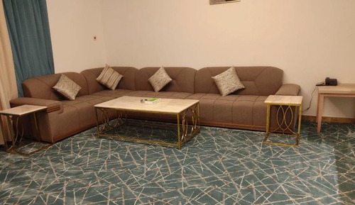 Estudio básico