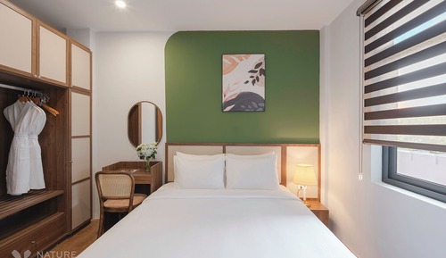 Suite sénior, 2 habitaciones, bañera