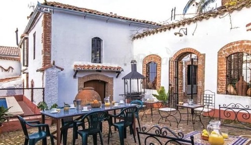 Casa