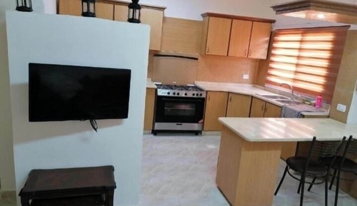 Suite, balcón, vistas al jardín