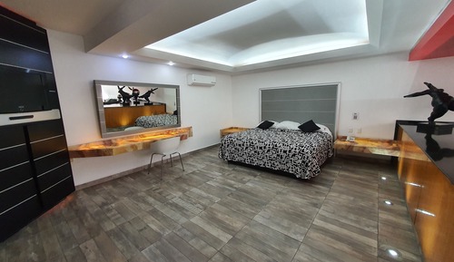 Villa Premium