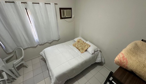 Habitación clásica con 1 cama doble o 2 individuales