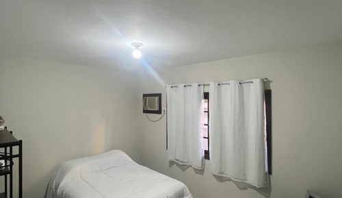 Habitación cuádruple clásica