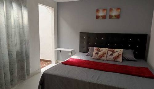 Suite Confort