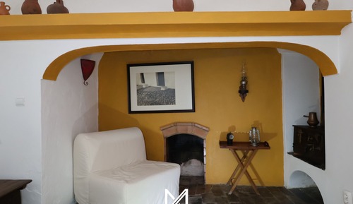 Habitación Deluxe con 2 camas individuales