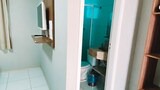 Quadruple Room, Non Smoking, Private Bathroom