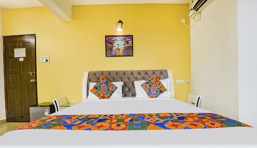 Habitación Premium