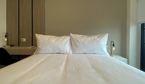 Apartamento (902)